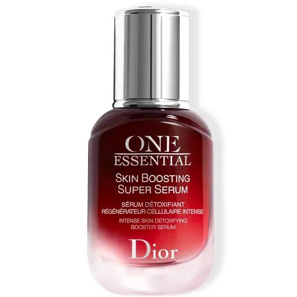 Dior One Essential