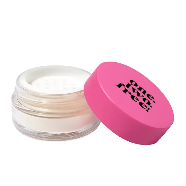 One.Two.Free ONE TWO FREE! Skin-up Glow Powder