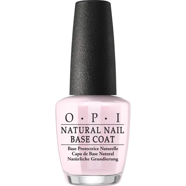 OPI OPI Base coat