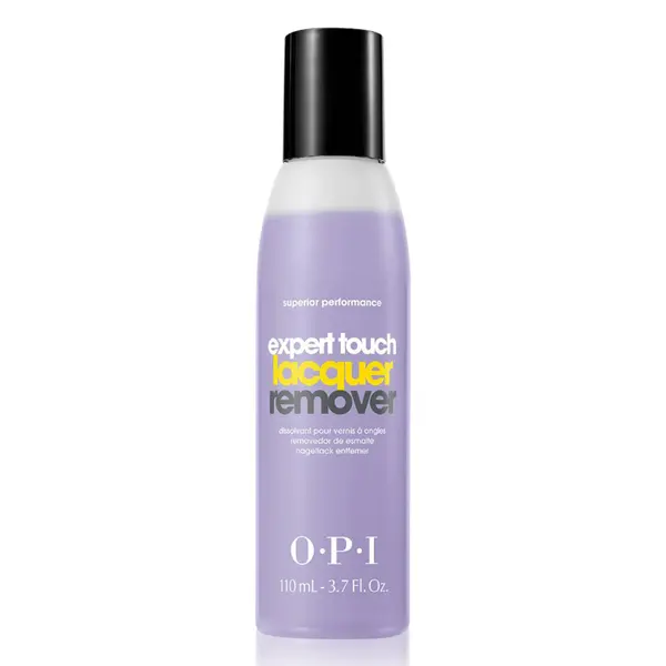 OPI OPI Expert Touch