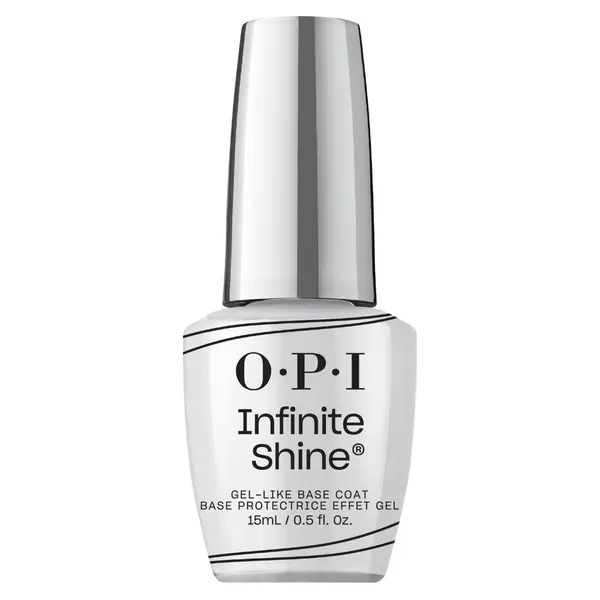 OPI OPI Infinite Shine