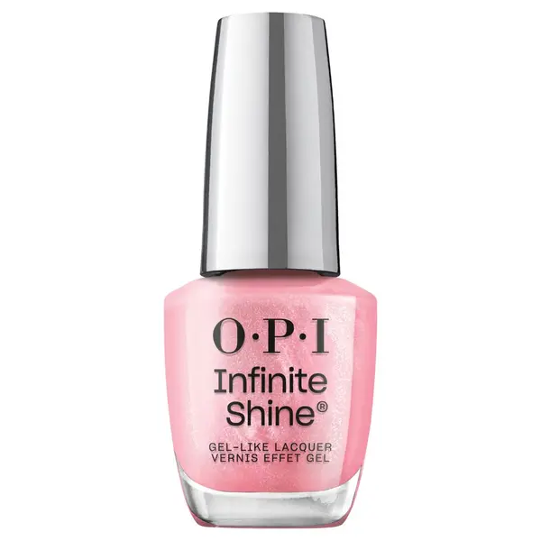 OPI OPI Infinite Shine