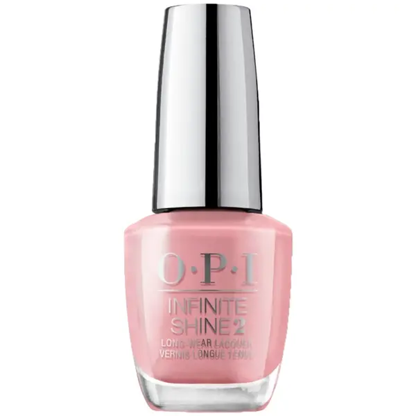 OPI OPI  Infinite Shine