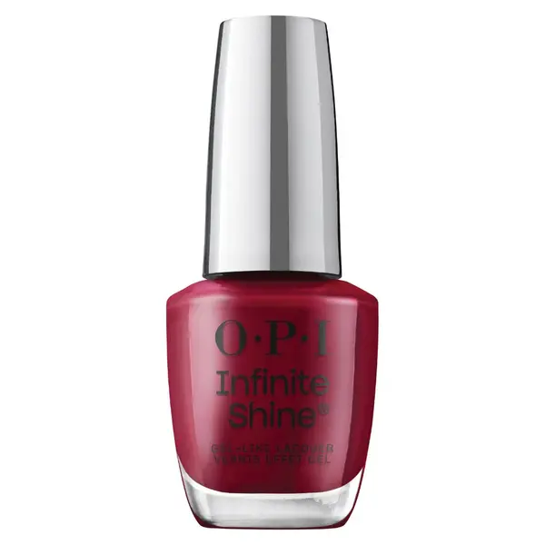 OPI OPI Infinite Shine