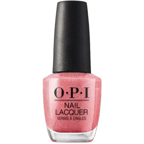 OPI OPI  Nail Polish