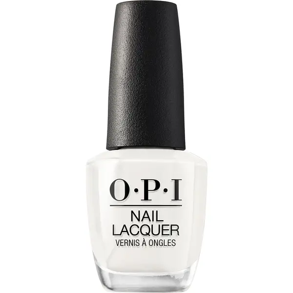 OPI OPI Nail Polish Funny Bunny