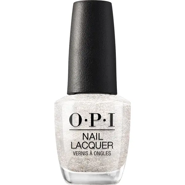 OPI OPI Nail Polish Happy anniversary