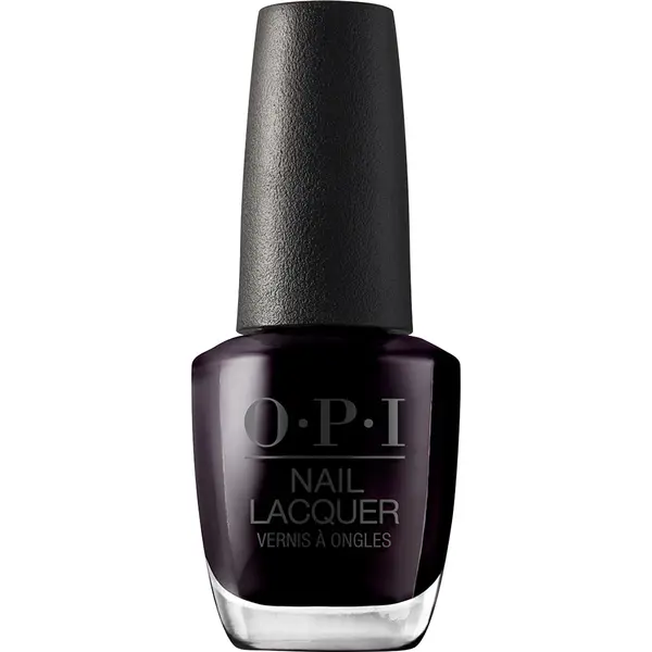 OPI OPI Nail Polish Lincoln park after dark