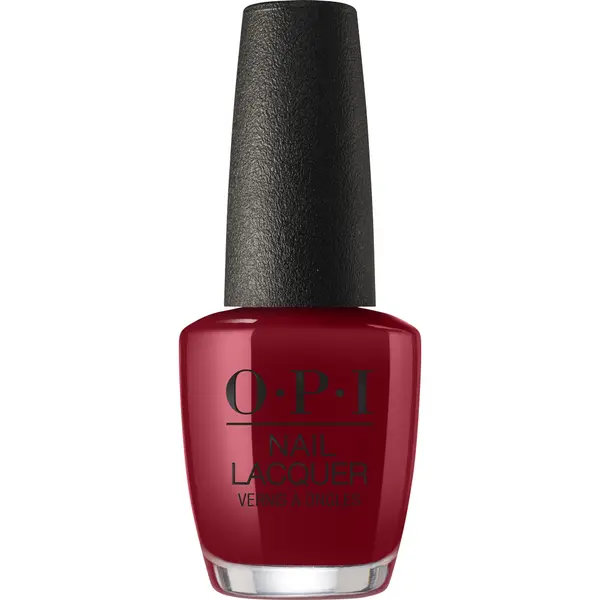 OPI OPI Nail Polish Malaga Wine