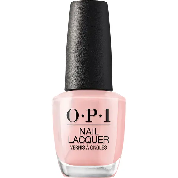 OPI OPI Nail Polish Passion