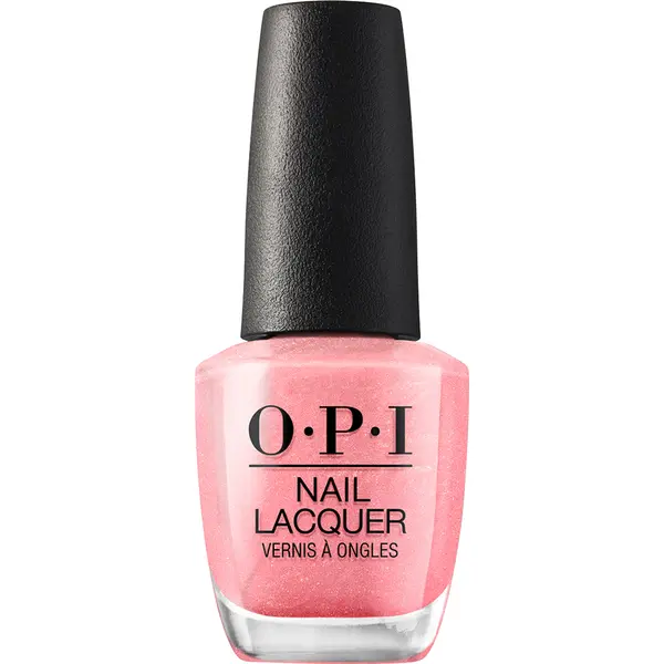 OPI OPI Nail Polish Princess rule