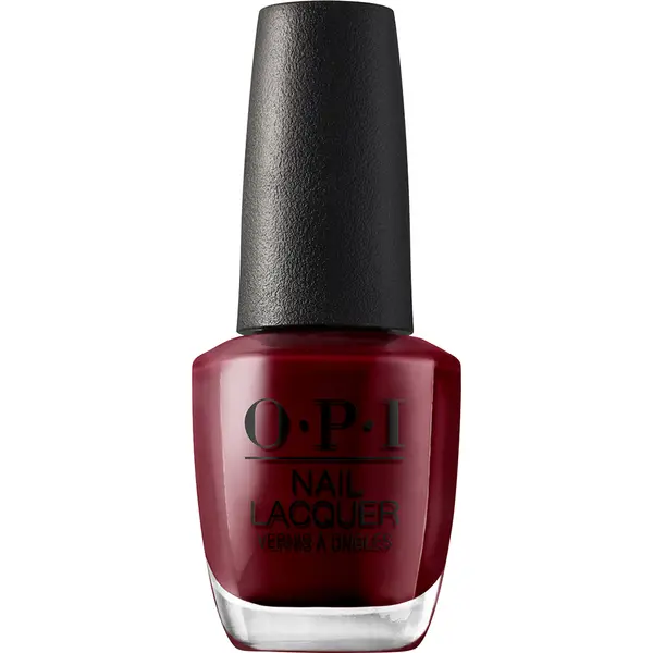 OPI OPI Nail Polish