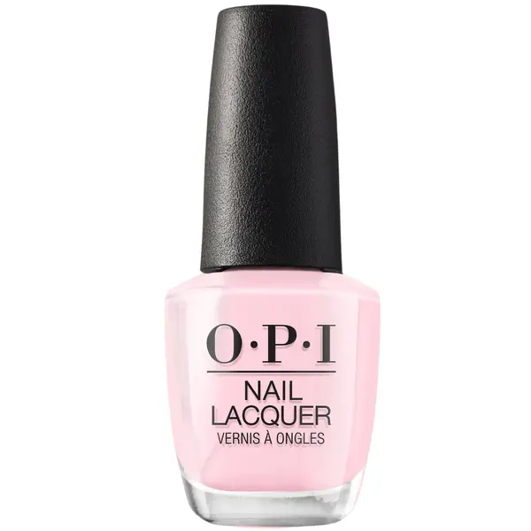 OPI OPI  Nail Polish