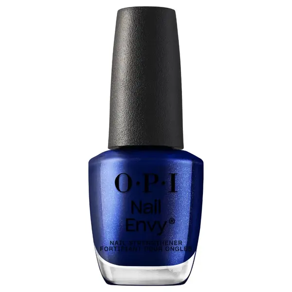 OPI OPI New Nl Envy All Night 2+1