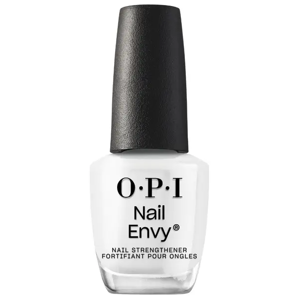 OPI OPI New Nl Envy Alpine Snow 2+1