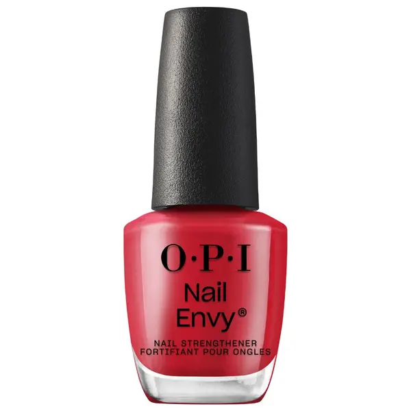 OPI OPI New Nl Envy Big Apple 2+1