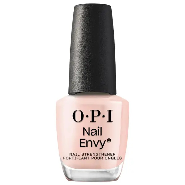 OPI OPI New Nl Envy Bubble З