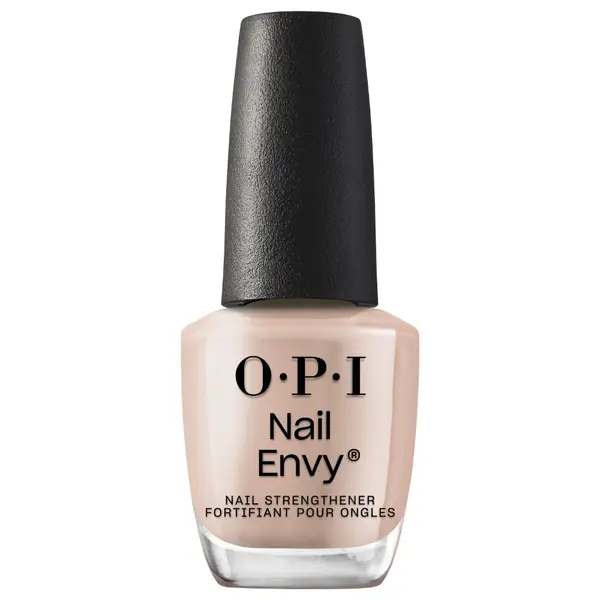 OPI OPI New Nl Envy Double Nude 2+1