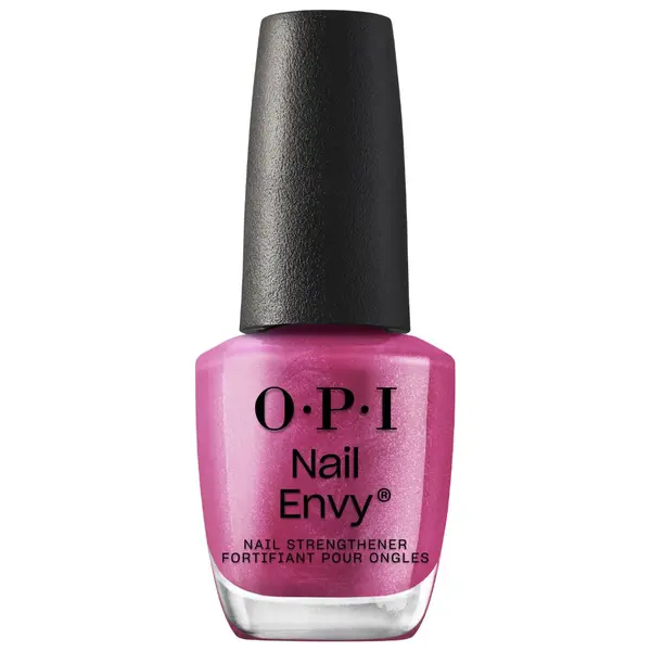 OPI OPI New Nl Envy Powerful 2+1