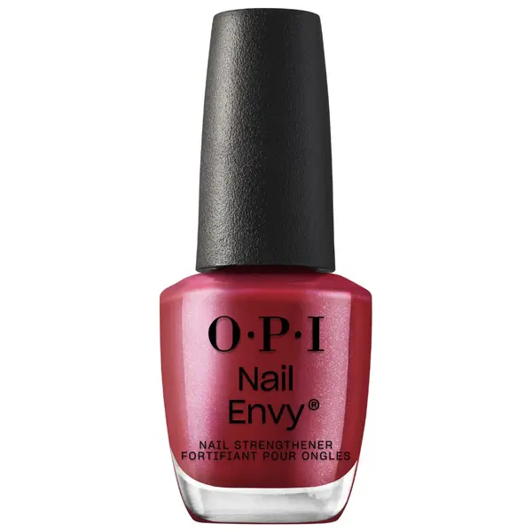 OPI OPI New Nl Envy Tough Luv 2+1