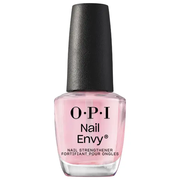 OPI OPI New Nl Pink To Envy