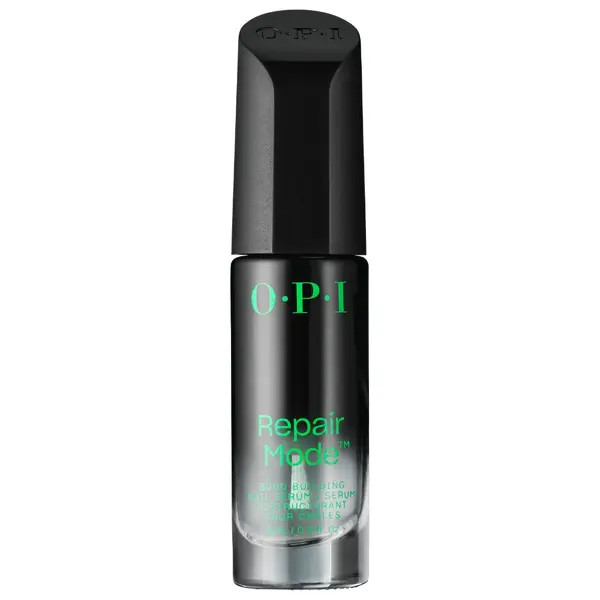 OPI OPI New Nl Repair Mode З