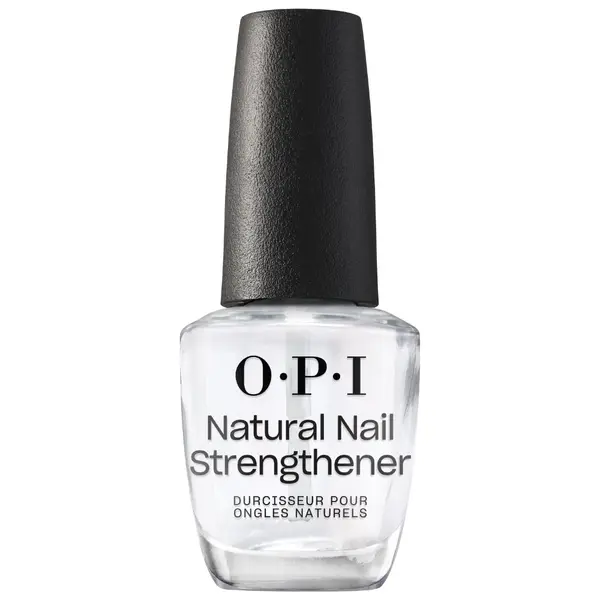 OPI OPI New Nl Strengthener 3