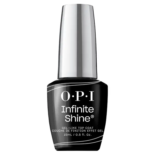 OPI OPI OPI INFINITE SHINE ЛАК ЗА НОКТИ