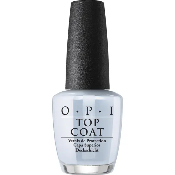 OPI OPI Top coat