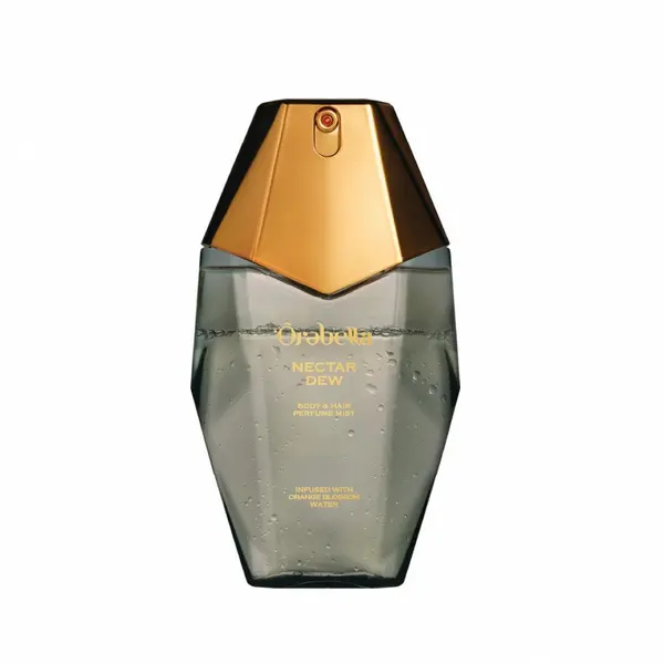 OREBELLA OREBELLA Nectar Dew Hair & Body Mist