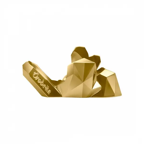 OREBELLA OREBELLA Perfume Stand For 100Ml