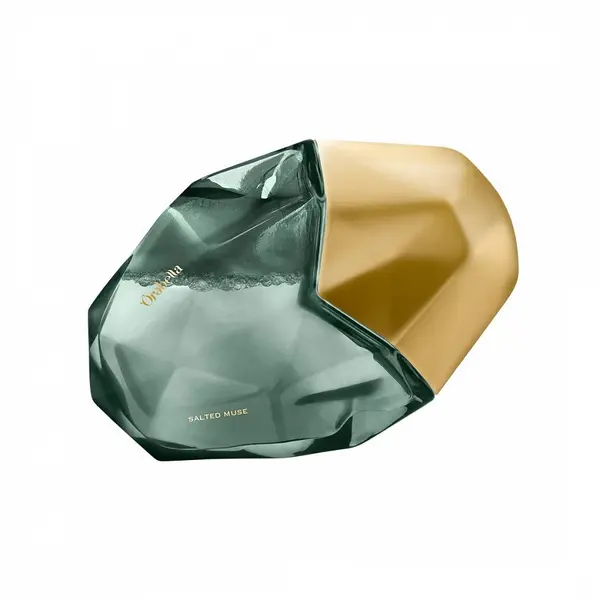 OREBELLA OREBELLA Salted Muse