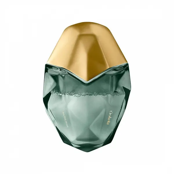 OREBELLA OREBELLA Salted Muse