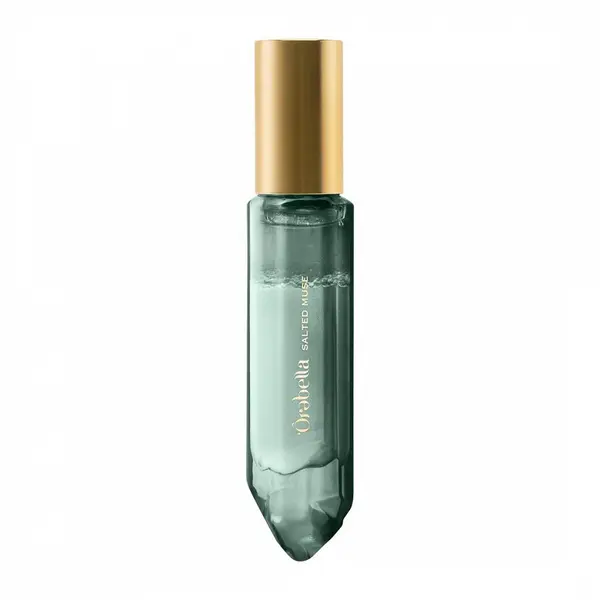 OREBELLA OREBELLA Salted Muse