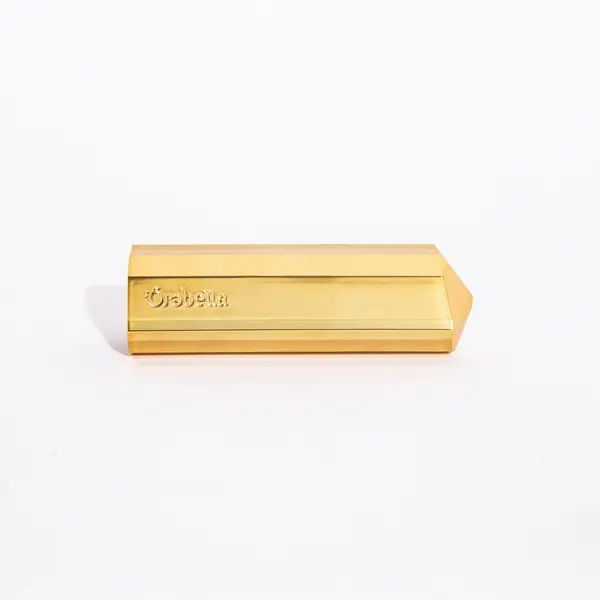 OREBELLA OREBELLA Travel Case For 10Ml