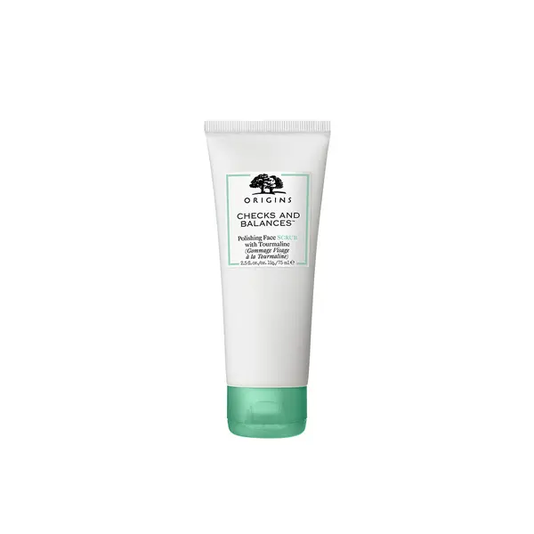 Origins ORIGINS Checks And Balances Polishing Face Scrub