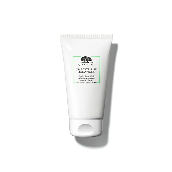 Origins ORIGINS Checks And Balances™ Frothy Face Wash