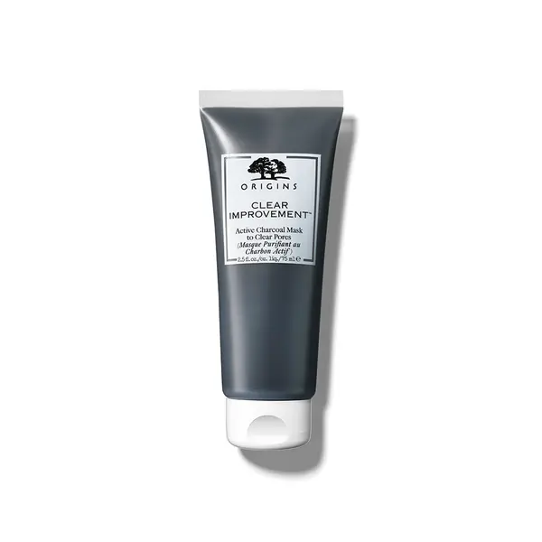 Origins ORIGINS Clear Improvement™ Active Charcoal Mask To Clear Pores