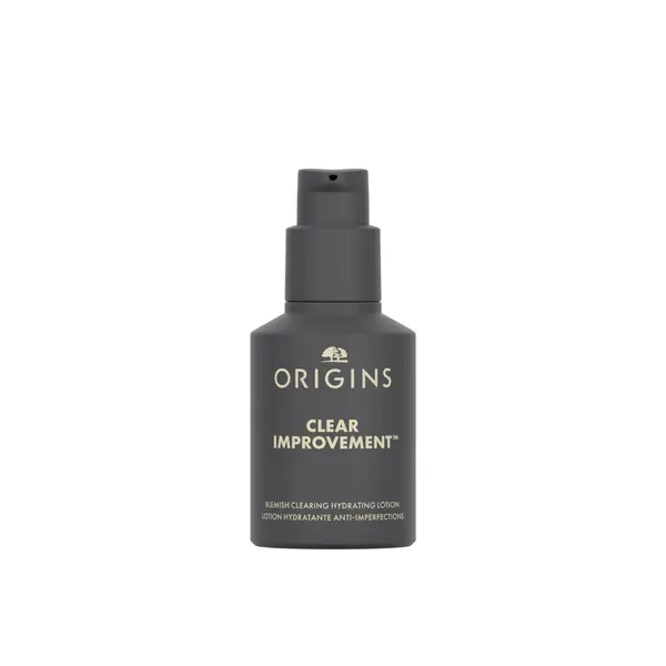 Origins ORIGINS Clear Improvement™ Blemish Clearing Hydrating Lotion