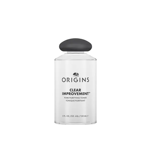 Origins ORIGINS Clear Improvement™  Pore-Purifying Toner