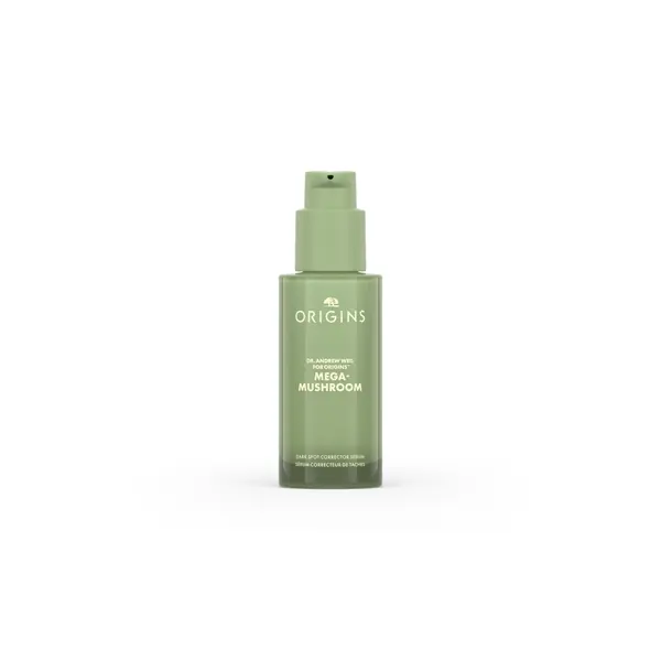 Origins ORIGINS Dr. Andrew Weil For Origins™ Mega-Mushroom Dark Spot Corrector Serum