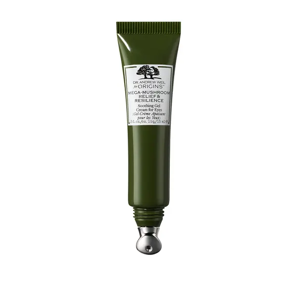 Origins ORIGINS Dr. Andrew Weil For Origins™ Mega-Mushroom Relief & Resilience Soothing Gel Cream For Eyes