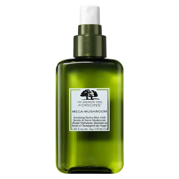 Origins ORIGINS Dr. Andrew Weil For Origins™ Mega-Mushroom Relief & Resilience Soothing Hydra-Mist