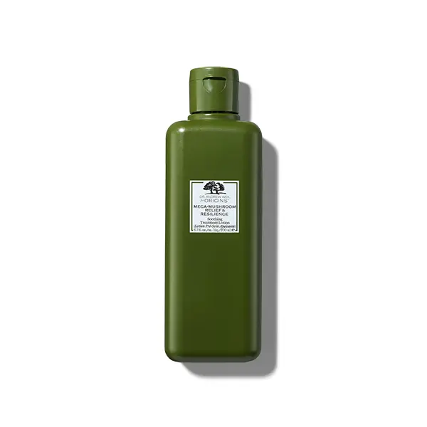 Origins ORIGINS DR. ANDREW WEIL FOR ORIGINS™ Mega-Mushroom Relief & Resilience Soothing Treatment Lotion