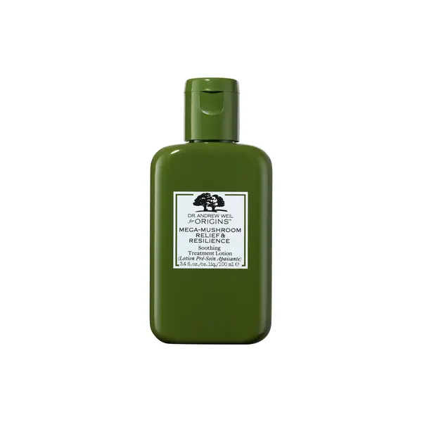 Origins ORIGINS DR. ANDREW WEIL FOR ORIGINS™ Mega-Mushroom Relief & Resilience Soothing Treatment Lotion
