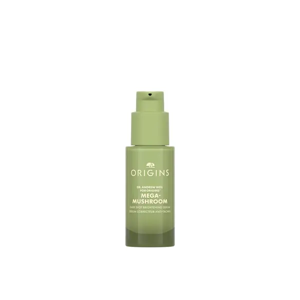 Origins ORIGINS Dr. Weil Mega Mushroom™ Dark Spot Brightening Corrector Serum