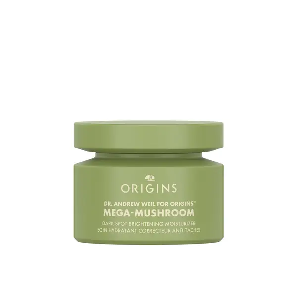 Origins ORIGINS Dr. Weil Mega Mushroom™ Dark Spot Brightening Moisturizer