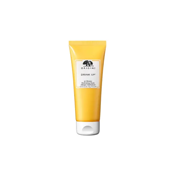Origins ORIGINS Drink Up™ 10 Minute Hydrating Mask