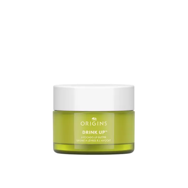 Origins ORIGINS Drink Up™ Avocado Lip Butter