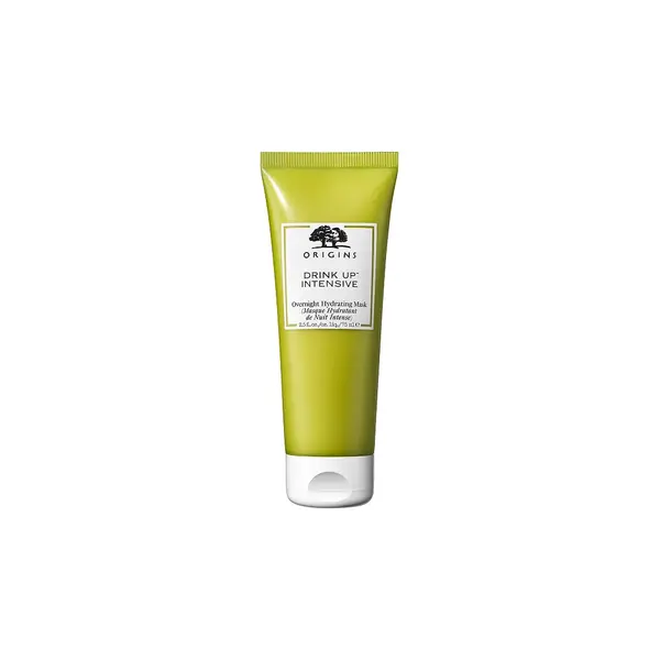 Origins ORIGINS Drink Up™ Intensive Overnight Hydrating Mask